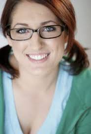 Celebrities with last name: Bryson