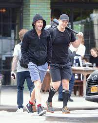 Pin Mikharg Chris Pine Top Hollywood Actors Chris Pine Twitter
