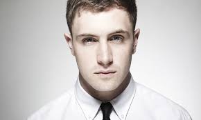 DJ Park: Kidnap Kid (Opening Duke Dumont) @ Echostage -- 9/10/16