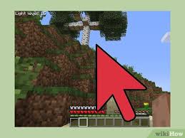 Minecraft 2 player survival house tutorial (how to build. How To Survive In Survival Mode In Minecraft With Pictures
