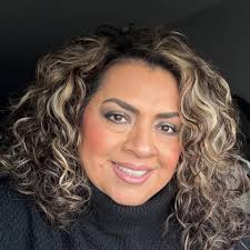 Best dance studio for a 3 year old?