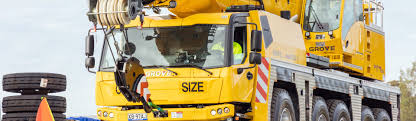 Image result for Construction Yellow 2023 Fleet