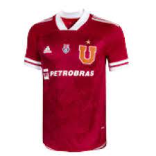 En el contexto del «día mundial de la salud mental», que se celebra este 10. Venta Polera Universidad De Chile Mujer En Stock