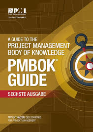 The project is a montreal creative talent agency that represents the most prominent multidisciplinary artists, makeup artists, wardrobe stylists, and hair stylists in the beauty and fashion industry. A Guide To The Project Management Body Of Knowledge Pmbok Guide Project Management Institute Amazon De Bucher