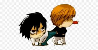 Deathnote L Lawliet Light Lightyagami Anime Freetoedit Light Yagami Png Stunning Free Transparent Png Clipart Images Free Download 860 x 1094 png 216 кб. deathnote l lawliet light lightyagami