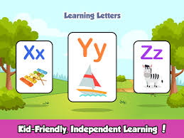 01.05.2014 · abc song and alphabet song ultimate kids songs and baby songs collection with 13 entertaining english abcd songs and 26 a to z fun alphabet episodes, phoni. Abc Kids Games Phonics To Learn Alphabet Letters Apk Mod Unlimited Money Crack Games Download Latest For Android Androidhappymod