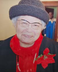 Mildred Daye Obituary September 2, 2024