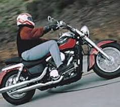 Image result for Alluminio 1996 Motorcycle