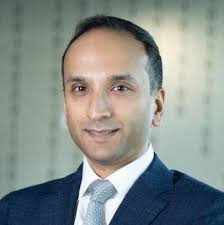 CREATING A BOLDER DIGITAL FUTURE TOGETHER