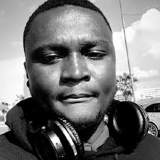 charlesagyemang (Charles Opoku-Agyemang) · GitHub