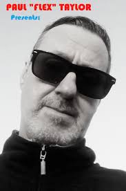 8pm: "TONY B" BARCIA LIVE MIX JAMS!!! SATURDAY NIGHT FEB 8TH ! NOT HUSTLE !  CRIB RADIO