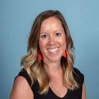 Tracey Beeson's Instagram, Twitter & Facebook