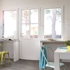 Le Double Vitrage Porte Fenetre Bois Fenetre En Bois Porte Fenetre