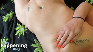 Jessica Bish  Jessicabish83  Mrs.Bish420  jessicabish78  redd121517 Nude  Leaks OnlyFans | TheFappening