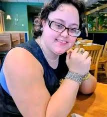 Passive Income Philippines (PIP)