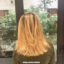 Coiffure volume cheveux fins coiffure volume cheveux fins. Idee Tendance Coupe Coiffure Femme 2017 2018 Coupe Mi Longue Degrade Sur Des Cheveux Naturellement Fin Ideal Pou Vogue Tunisie Maroc Algerie Magazine Fashion Luxe Inspiration Et People