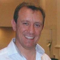 20+ "Antonio Olive" profiles