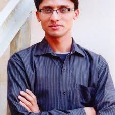 Zaidi, with 39 highly influential citations and 5 scientific research papers. Jaffer Zaidi Timzaidi Twitter
