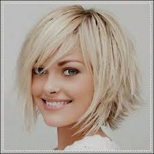 Beste Halblange Frisuren Feines Haar 2018 Aktuelle Bob Frisuren Frisuren Ha Medium Hair Styles For Women Bob Haircut For Fine Hair Haircut For Thick Hair