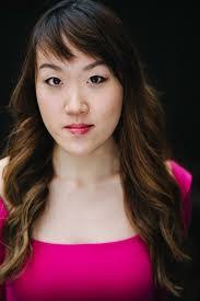 Eric Rude's Instagram, Twitter & Facebook