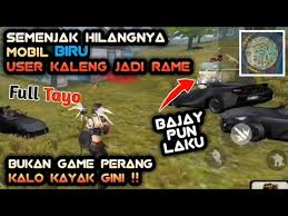 Freedom is what you do with whats been done to you. Kata Kata Lucu Tentang Free Fire Cikimm Com