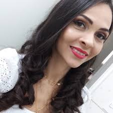 Lidiane Assis Ateliê