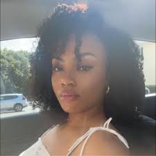 When Nina Parker told Baby Blue Whoaaaa to show the women in the cast more  respect, he even came for HER. And let me tell you, that's when our girl  Nina went