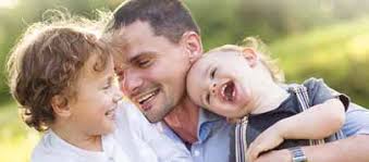 Doing small things with