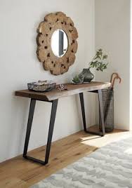 Pin Di Heritage Design Dresuar Modeller