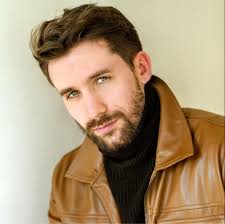 Tomorrow from 12PM-3PM my family is having a memorial service for my Uncle  Frank (affectionately known as "Fafa") at Woodlawn Funeral Home in Forest  Park. Whether or not you're able to make