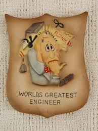 Image result for Light Brown 1961 Kelvinator