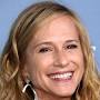 Holly Hunter date of birth from www.famousbirthdays.com