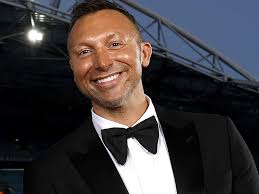 Jennifer Lawrence sells $16.5m home after baby news