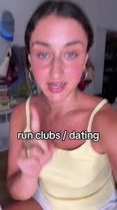 Kate Galvan's Instagram, Twitter & Facebook