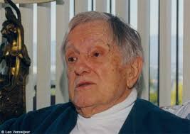 INTERVIEWS WITH ACTORS AND FILMMAKERSINTERVIEWS WITH ACTORS AND FILMMAKERS