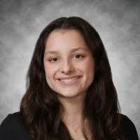 400+ "Lucyk" profiles