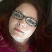 100+ "Womack" profiles