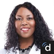 Bernadette Anderson's Instagram, Twitter & Facebook