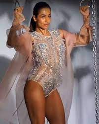 Hi everyone my name is stefania deriabina this channel is about modelling and pole art. Ullhas Golait Ugolait Profile Pinterest