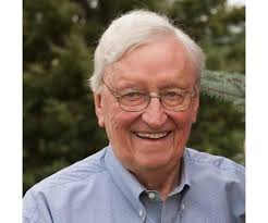 Anthony Kujawa Obituary (1938