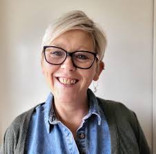 Michelle Towler Spiritual Medium