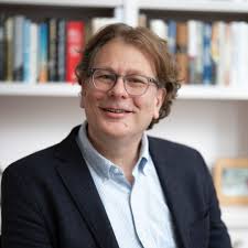 Amazon.com: Paul A. Offit: books, biography, latest update