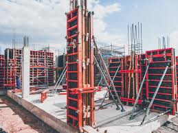 We are a locally owned and operated company that values honesty and integrity and treats your home as if it were our own. Builder S Risk Insurance Do Property Owners Or Contractors Buy It Blue Rock Insurance Services