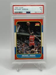 Image result for Schiefer Blau 1986 Fleer