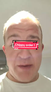 what's your chippy order ??? #chippy #takeaway #raviedavie