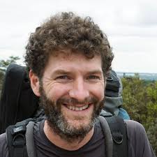 Amazon.com: Patrick Heck: books, biography, latest update