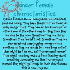 What makes this sign of the zodiac so precious? 220 Astrology Ideas Astrology Cancer Zodiac Signs Cancer Cancer Sign