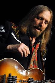 Petty Tracks Mud Through the Mother Church; A Review of Mudcrutch at The  Ryman Auditorium in Nashville