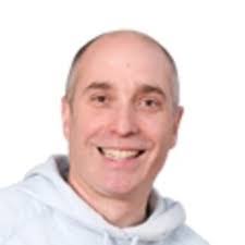 Gary Witham's Instagram, Twitter & Facebook