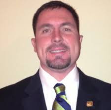 David Girodat Email & Phone Number